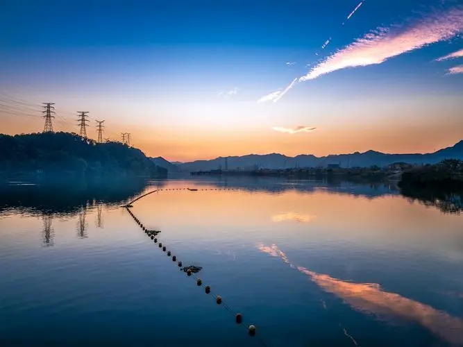 高精度智能先进