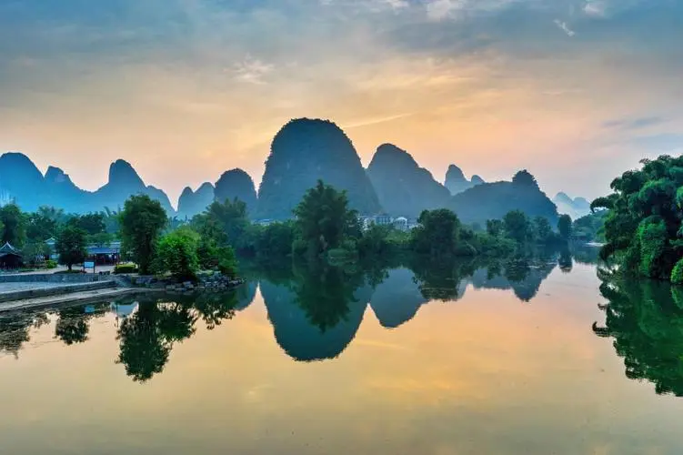 高效高性能科技